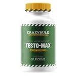 testomax crazybulk site